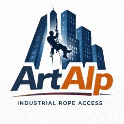 Odśnieżanie dach&oacute;w Warszawa - avatar