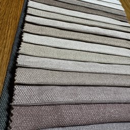 Rolety wewnętrzne Rupniów 3