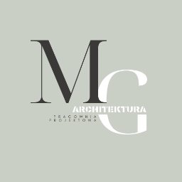 Małgorzata Guzik Architektura - Plisy Na Wymiar Rupni&oacute;w