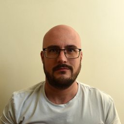 Wayne Hood Services - Kurs Komunikacji Interpersonalnej Warszawa