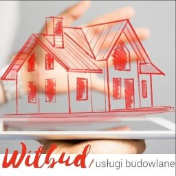 WITBUD - Fundament Piast&oacute;w