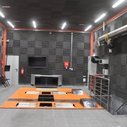 Remonty mieszkań Piastów 1