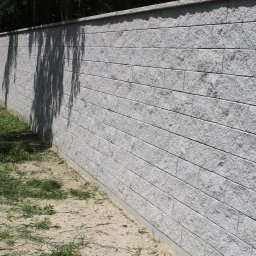 Remonty mieszkań Piastów 2