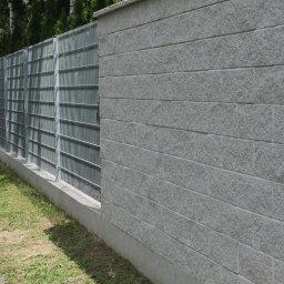 Remonty mieszkań Piastów 3