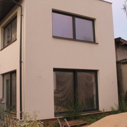 Remonty mieszkań Piastów 4