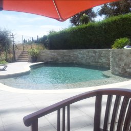 Dream Works Renovations - Malowanie Pokoj&oacute;w Opole