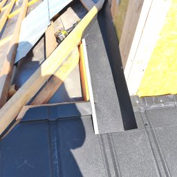 Naprawa dachów Szczucin 4