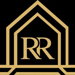 KMK Concept Sp. z o.o.