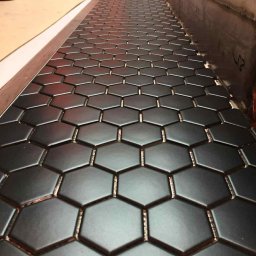 Malowanie mieszkań Kielce 1