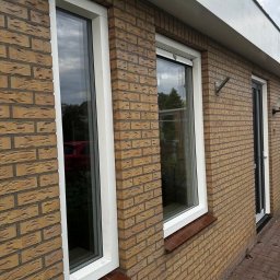 Malowanie mieszkań Kielce 2