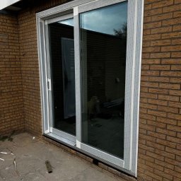 Malowanie mieszkań Kielce 3