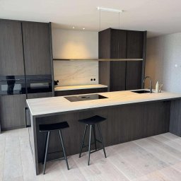 Malowanie mieszkań Kielce 4