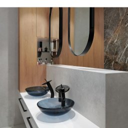 Remont łazienki Częstochowa 1