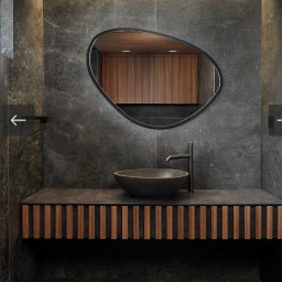 Remont łazienki Częstochowa 2