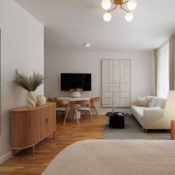 Remont łazienki Częstochowa 4