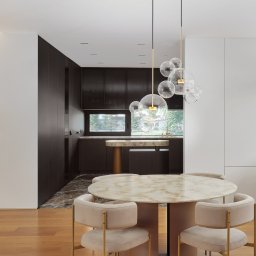 Remont łazienki Częstochowa 3