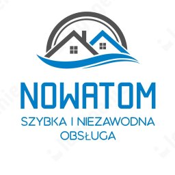 Tomasz Międła - Składanie Mebli Częstochowa