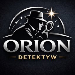 Agencja Detektywistyczna Orion - Montaż System&oacute;w Alarmowych Krak&oacute;w