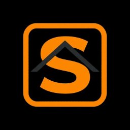 STRATUM GROUP - Firma Remontowa Oborniki