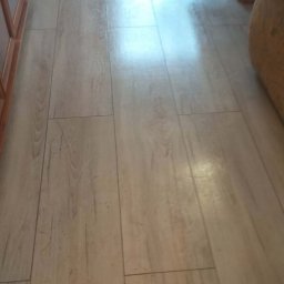 Remonty mieszkań Oborniki 1