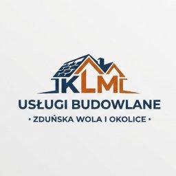 Usługi budowlane KLM - Sprzątanie Zduńska Wola