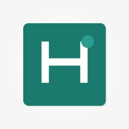 Nadz&oacute;r budowlany Warszawa - avatar