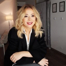 Atelier Mala Ramus - Przer&oacute;bki Krawieckie Trzebnica