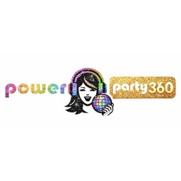 Power Party 360