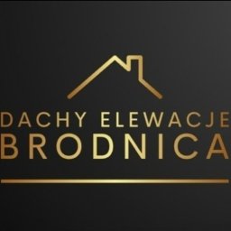 Dachy Elewacje Brodnica
