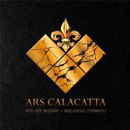 Ikona Lab Monika Stolarska - Firma Remontowa Częstochowa