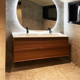 Glazurnik Częstochowa 4