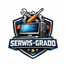 Serwis-Grado - Monitoring Kolbuszowa