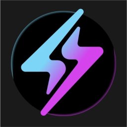 FLASH AUTOLAB ARKADIUSZ LENART - Mycie Okien Jeż&oacute;w Sudecki