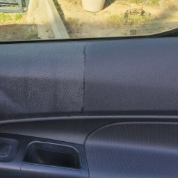 Mycie kostki brukowej Jeżów Sudecki 1