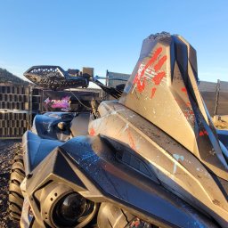 Mycie kostki brukowej Jeżów Sudecki 4