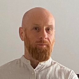 Wentica Tomasz Manowski - Klimatyzacja Do Sklepu Pruszcz Gdański