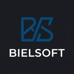 BielSoft - Programista Limanowa