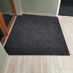 Montaż wykładzin Leszno 3