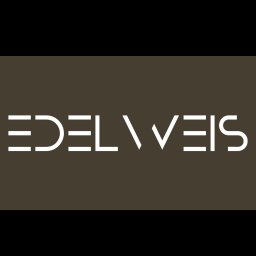 Izolacja fundament&oacute;w Legionowo - avatar