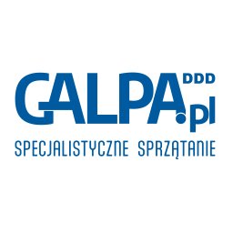 GALPA PAWEŁ BIAŁOŃ - Zwalczanie Prusak&oacute;w Tychy