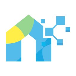 NEWTECH RESIDENTIAL SP&Oacute;ŁKA Z OGRANICZONĄ ODPOWIEDZIALNOŚCIĄ - Projekty Instalacji Elektrycznych Krak&oacute;w