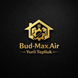 Malowanie Tuchola - avatar