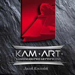 Kamieniarstwo Artystyczne Jacek Kociołek - Nagrobki Otmuch&oacute;w