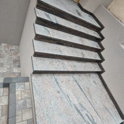 Kamieniarstwo Artystyczne Jacek Kociołek - Kamieniarstwo Nysa