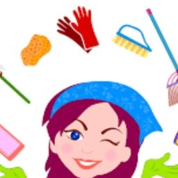 Beata Basmann - Czyszczenie Okien Wejherowo