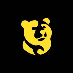 Stanisław Pabiasz INSTAL-DOM - Instalacje gazowe Kędzierzyn-Koźle