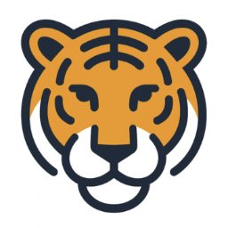 BENGAL THERMO SOLUTIONS