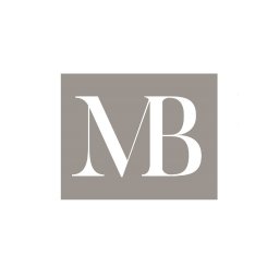 MB BIURO RACHUNKOWE BARBARA DYSY - Prowadzenie Kadr i Płac Mikoł&oacute;w