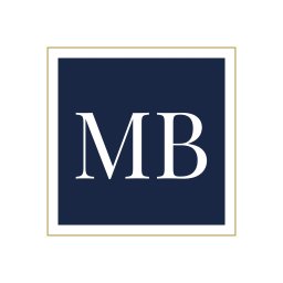 MB Biuro Rachunkowe - Biuro Wirtualne Mikoł&oacute;w