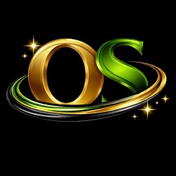 Oleksii Statkevych - Montaż Mebli Kuchennych Warszawa